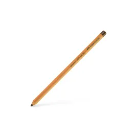 faber-castell-pitt-kredka-pastelowa-177-walnut-brown
