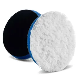 lake-country-hdo-cutting-fiber-pad-35-3