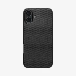 spigen-liquid-air-pokrowiec-na-telefon-komorkowy-17-cm-6-7-czarny