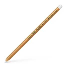 faber-castell-pitt-kredka-pastelowa-101-white-soft