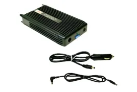 panasonic-cf-lnd80s-fd-adapter-zasilajacy-inwentor-automatyczna-czarny