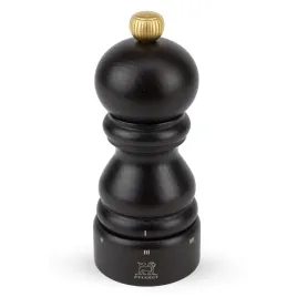 paris-mlynek-do-pieprzu-czarny-mat-12-cm-pg-23447-peugeot