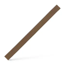 faber-castell-pitt-pastele-suche-monochrome-sepia-178