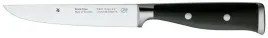 wmf-noz-uniwersalny-14cm-grand-class