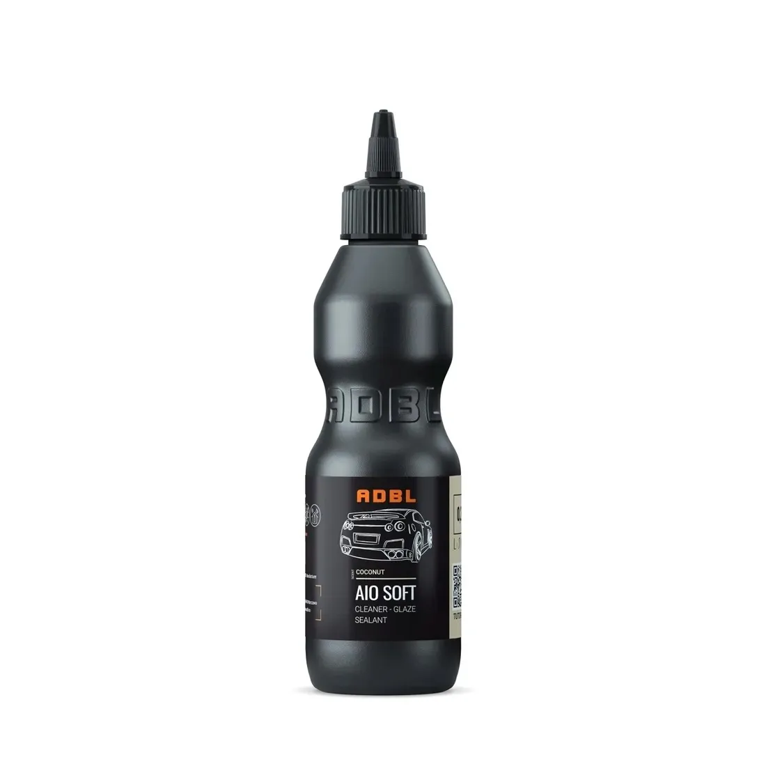 adbl-aio-soft-02l