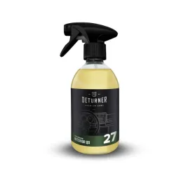 deturner-interior-qd-500ml-do-odswiezania-wnetrza