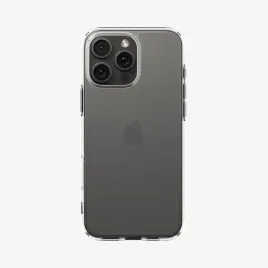 spigen-ultra-hybrid-pokrowiec-na-telefon-komorkowy-16-cm-6-3-przezroc