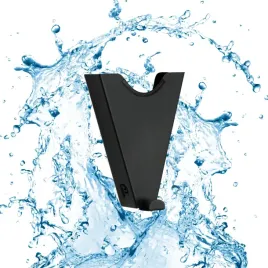 pokapremium-wieszak-na-maszyne-polerska-wm1