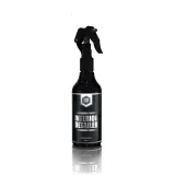 good-stuff-interior-detailer-250ml