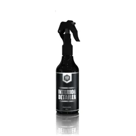 good-stuff-interior-detailer-250ml