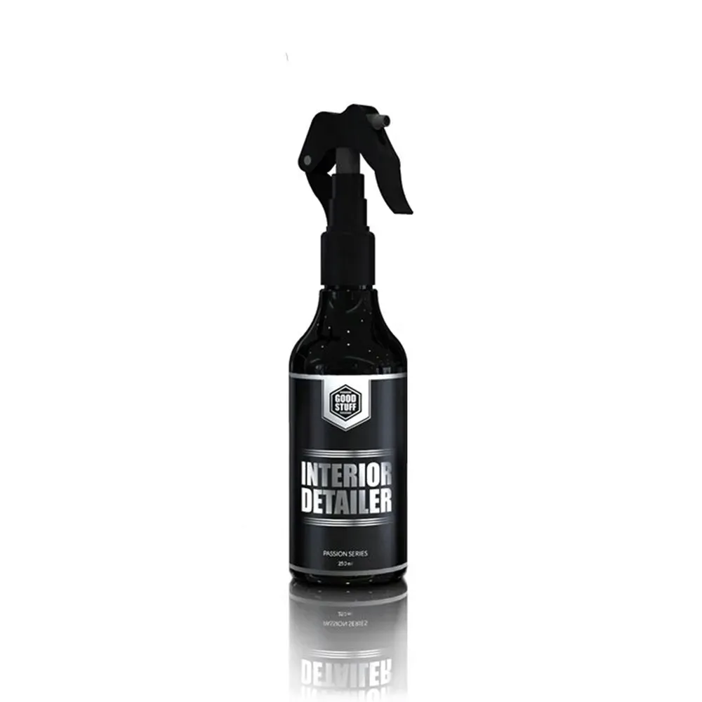 good-stuff-interior-detailer-250ml