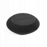 fxprotect-ufo-dressing-wax-applicator