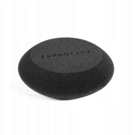 fxprotect-ufo-dressing-wax-applicator