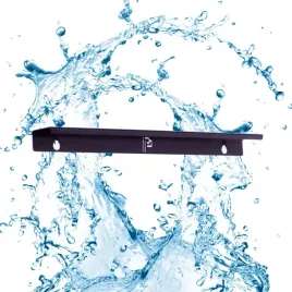 pokapremium-wieszak-na-butelki-i-opryskiwacze-40cm