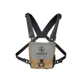 lornetka-leupold-bx-1-mckenzie-hd-10x50