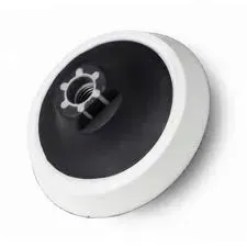 flexipads-talerz-mocujacy-100mm-z-rzepem-m14