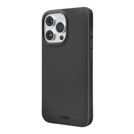 sbs-teinstip1561pk-pokrowiec-na-telefon-komorkowy-155-cm-6-1-czarny