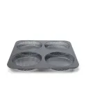 patisse-forma-do-bulek-hamburgerowych-28x28cm-pr