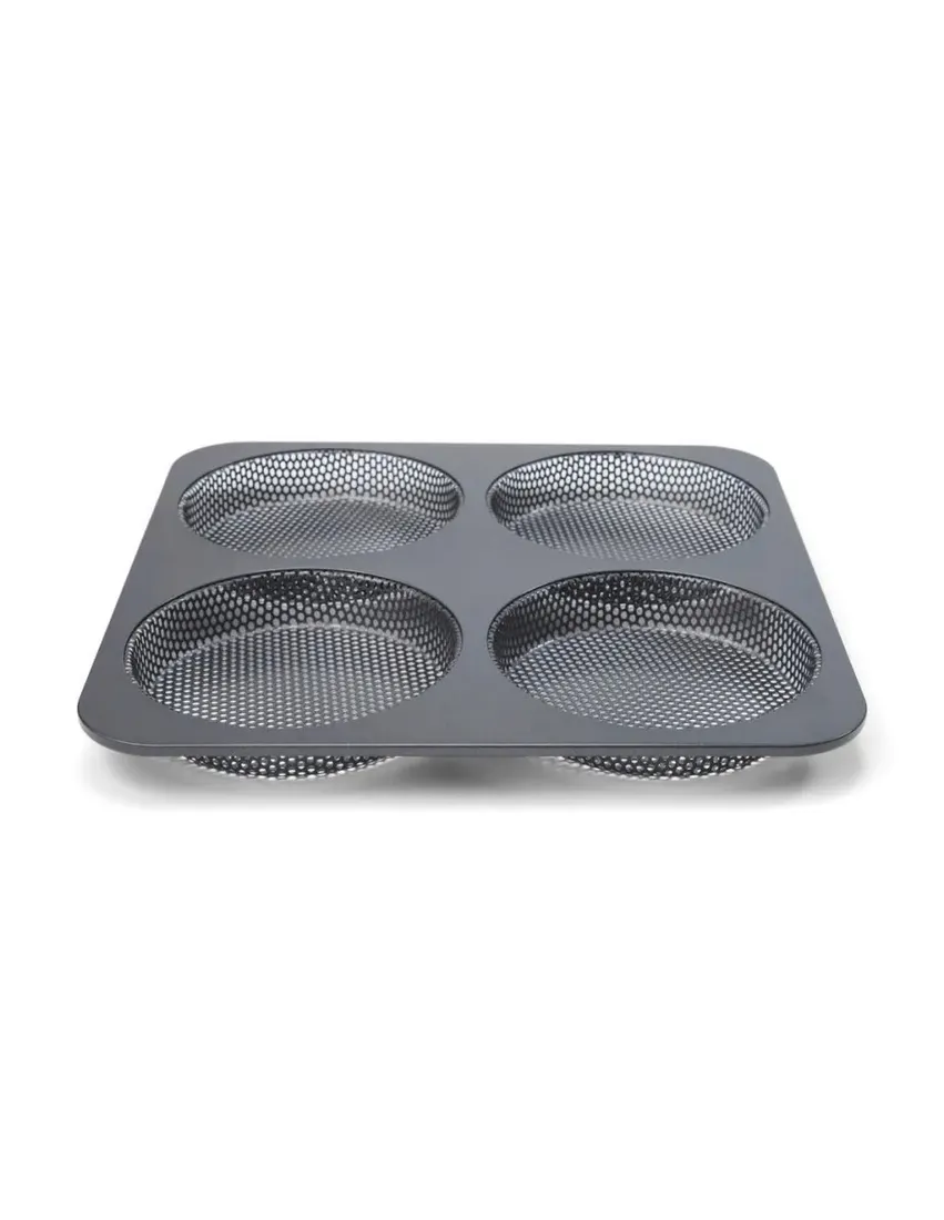 patisse-forma-do-bulek-hamburgerowych-28x28cm-pr