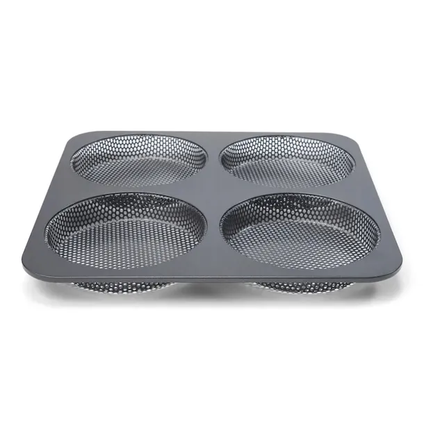patisse-forma-do-bulek-hamburgerowych-28x28cm-pr-marka-patisse