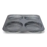 patisse-forma-do-bulek-hamburgerowych-28x28cm-pr-marka-patisse