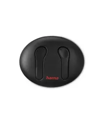 hama-spirit-unchained-zestaw-sluchawkowy-true-wireless-stereo-tws-dous