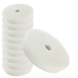 honey-combination-seria-r-da-bialy-twardy-zestaw-10-sztuk