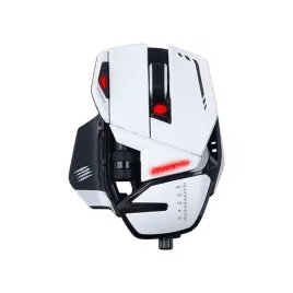 mad-catz-r-a-t-6-myszka-gaming-po-prawej-stronie-usb-typu-a-optyczny-1
