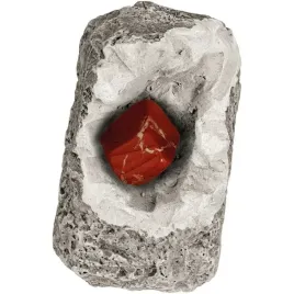 digit-minerals