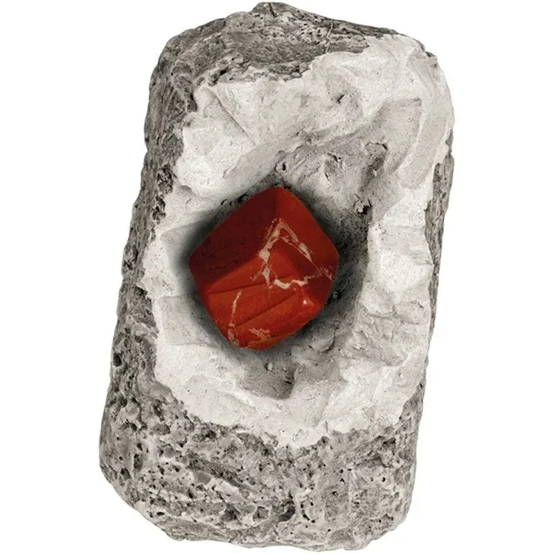 digit-minerals