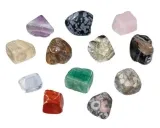 digit-minerals-stan-nowy
