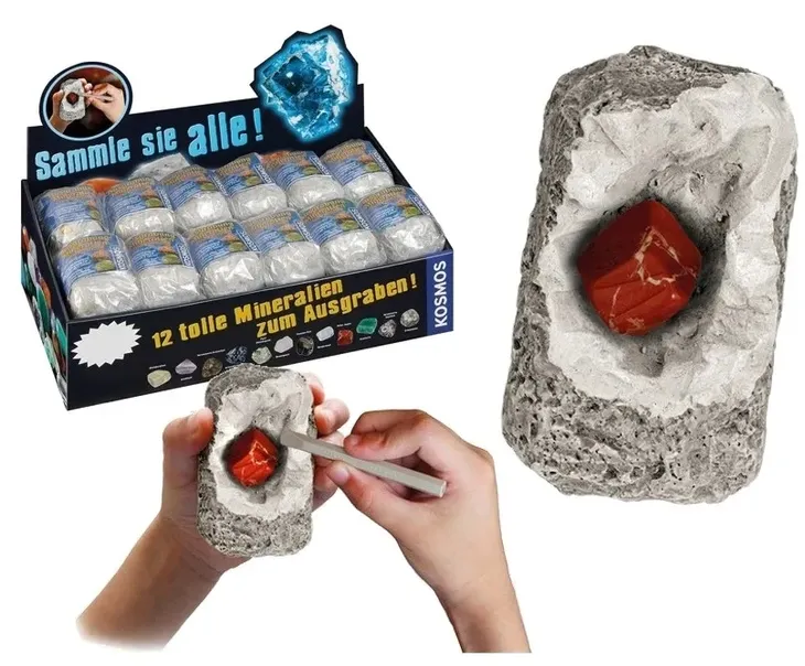 digit-minerals-wiek-dziecka-6-lat