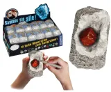 digit-minerals-wiek-dziecka-6-lat