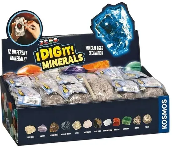 digit-minerals-waga-z-opakowaniem-0-115-kg
