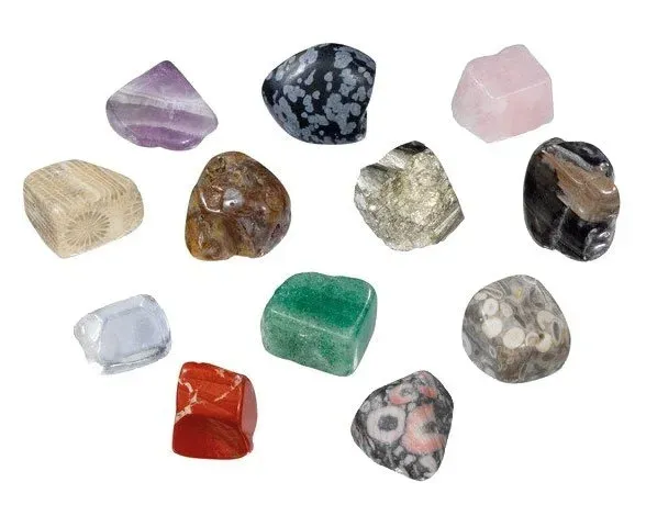 digit-minerals-wysokosc-produktu-21-cm