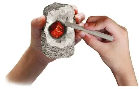 digit-minerals-szerokosc-produktu-15-cm
