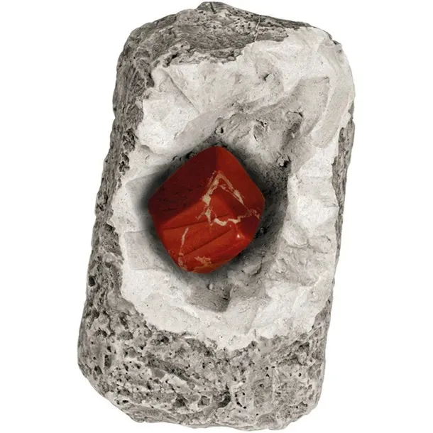 digit-minerals-kod-producenta-359525