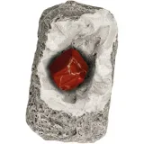 digit-minerals-kod-producenta-359525