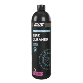 elite-detailer-tire-cleaner-1l-do-mycia-opon