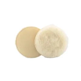 flexipads-135mm-futro-polerskie-100percent-welna-40220