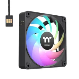 thermaltake-cl-f182-pl14sw-a-system-chlodzenia-komputerow-obudowa-komput