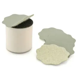 flexipads-platki-scierne-rzep-p-3000-35mm-04420