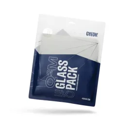 gyeon-q2m-glasspack-evo-zestaw-profesjonalnych-mikrofibr-do-szyb-2-szt