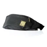 work-stuff-bum-bag-saszetka-nerka