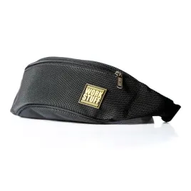 work-stuff-bum-bag-saszetka-nerka
