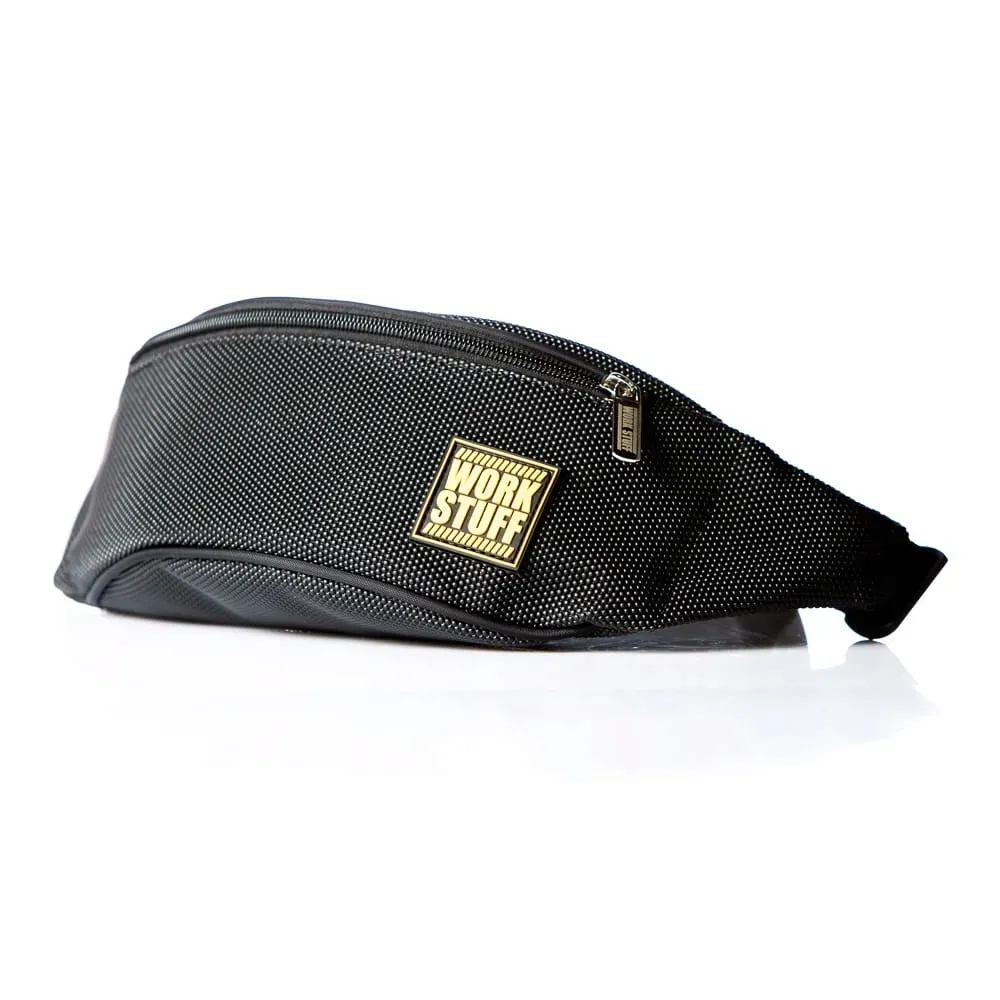 work-stuff-bum-bag-saszetka-nerka