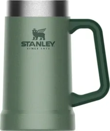 kufel-termiczny-adventure-zielony-0-7l-stanley