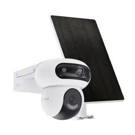 ezviz-hb90-dual-kit-douszne-kamera-bezpieczenstwa-ip-zewnetrzna-2560-x-1