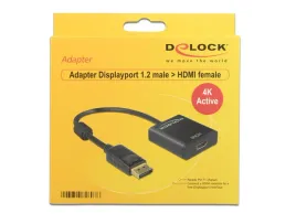 delock-62607-adapter-kablowy-02-m-displayport-hdmi-typu-a-standard-cz