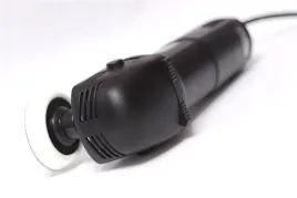 evoxa-hdr200-mala-polerka-rotacyjna